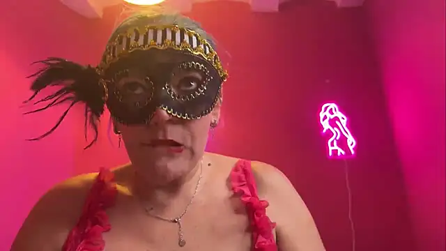 Snapshot of Rosabraguitas chatting on 7, 10, 2025 Rosabraguitas online show from 7, 10, 2025