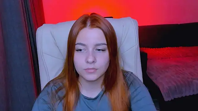 red  dizzy online show from 5, 10, 2025