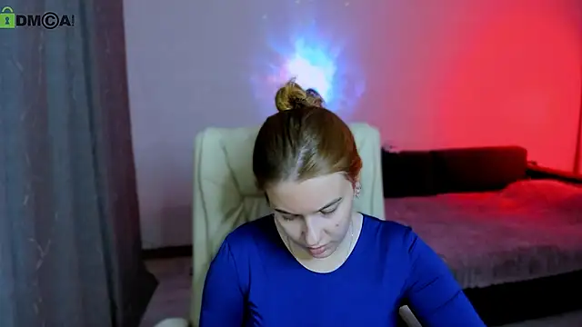 Snapshot of red__dizzy chatting on 1, 12, 2025 red dizzy online show from 1, 12, 2025