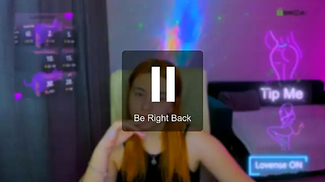 Snapshot of red__dizzy chatting on 6, 1, 2026 red dizzy online show from 6, 1, 2026