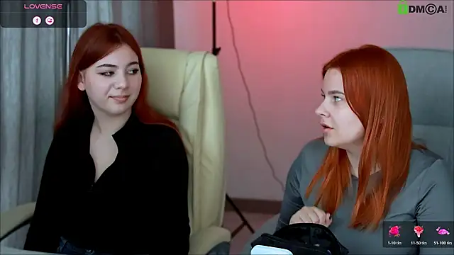 red  dizzy online show from 9, 4, 2026