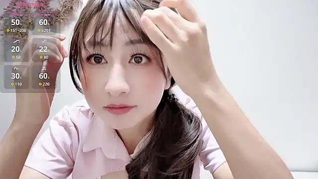 Snapshot of RIjiejie2 chatting on 17, 9, 2025 RIjiejie2 online show from 17, 9, 2025