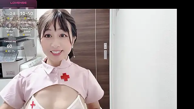 Snapshot of RIjiejie2 chatting on 20, 9, 2025 RIjiejie2 online show from 20, 9, 2025