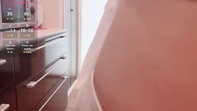 Snapshot of RIjiejie2 chatting on 28, 9, 2025 RIjiejie2 online show from 28, 9, 2025