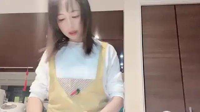 Snapshot of RIjiejie2 chatting on 9, 10, 2025 RIjiejie2 online show from 9, 10, 2025