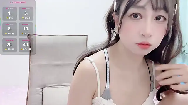 Snapshot of RIjiejie2 chatting on 22, 10, 2025 RIjiejie2 online show from 22, 10, 2025