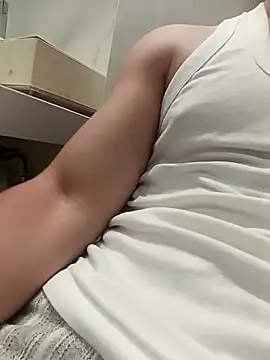 Snapshot of Bonk_o chatting on 17, 9, 2025 Bonk o online show from 17, 9, 2025