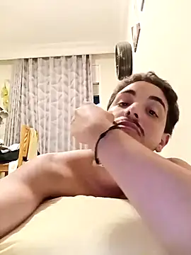 Snapshot of Bonk_o chatting on 18, 9, 2025 Bonk o online show from 18, 9, 2025