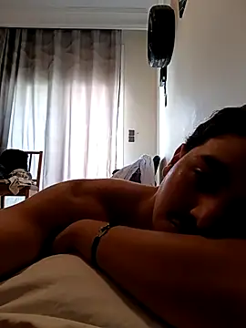 Snapshot of Bonk_o chatting on 24, 9, 2025 Bonk o online show from 24, 9, 2025