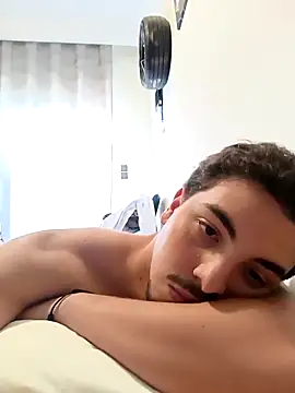 Snapshot of Bonk_o chatting on 25, 9, 2025 Bonk o online show from 25, 9, 2025