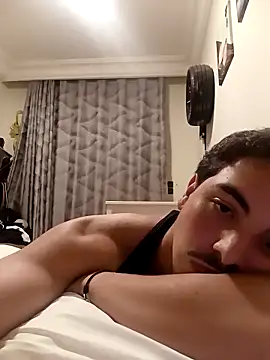 Snapshot of Bonk_o chatting on 6, 10, 2025 Bonk o online show from 6, 10, 2025