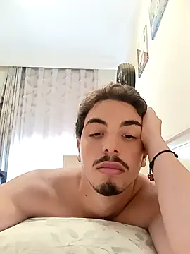 Snapshot of Bonk_o chatting on 9, 10, 2025 Bonk o online show from 9, 10, 2025