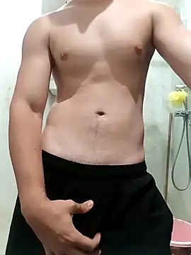 Snapshot of Bonk_o chatting on 11, 10, 2025 Bonk o online show from 11, 10, 2025