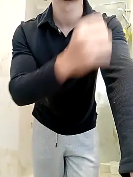 Snapshot of Bonk_o chatting on 11, 2, 2026 Bonk o online show from 11, 2, 2026