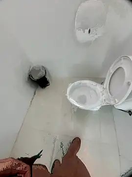 Novinhooo56 online show from 13, 9, 2025