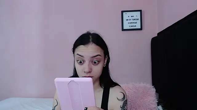 Sab Brand online show from 29, 9, 2025