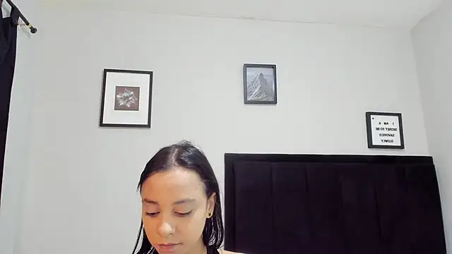 Sab Brand online show from 1, 11, 2025