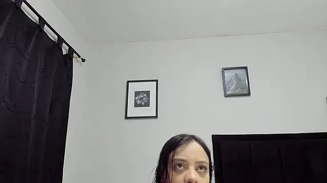 Sab Brand online show from 2, 11, 2025