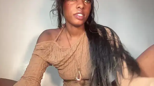 Snapshot of Oceanababe21 chatting on 12, 10, 2025 Oceanababe21 online show from 12, 10, 2025