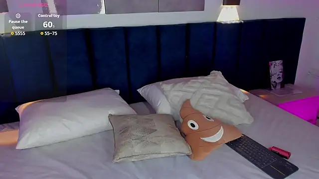 Snapshot of SharonLovee chatting on 25, 3, 2026 SharonLovee online show from 25, 3, 2026