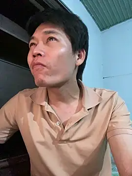 vila25cm online show from 6, 2, 2026