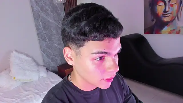 james jonnes online show from 24, 9, 2025