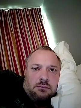 Yannor36 online show from 13, 9, 2025