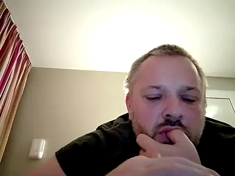 Yannor36 online show from 17, 9, 2025