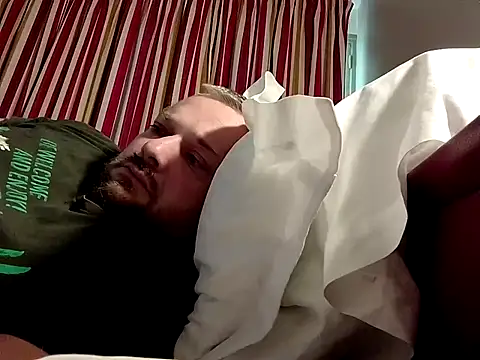 Yannor36 online show from 25, 9, 2025