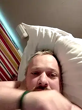 Yannor36 online show from 26, 9, 2025