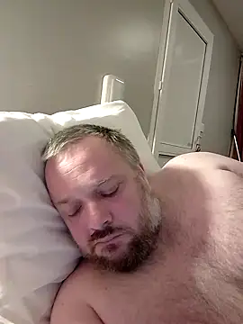 Yannor36 online show from 27, 9, 2025