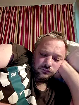 Yannor36 online show from 4, 10, 2025