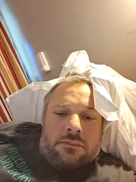 Yannor36 online show from 9, 10, 2025