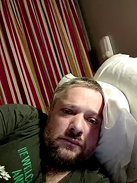 Yannor36 online show from 12, 10, 2025