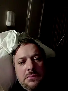 Yannor36 online show from 30, 10, 2025