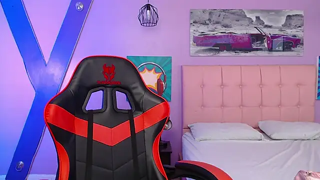 Snapshot of Sabriinaa_Foxx chatting on 24, 9, 2025 Sabriinaa Foxx online show from 24, 9, 2025