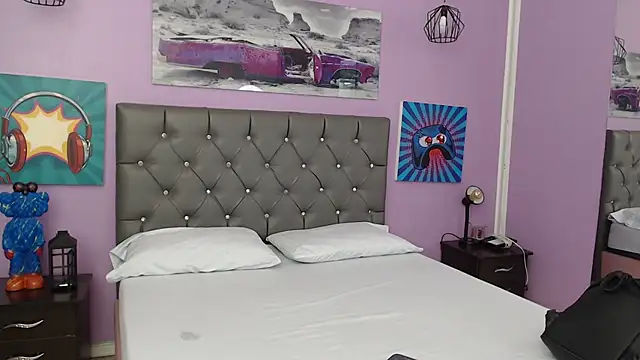 Snapshot of Sabriinaa_Foxx chatting on 23, 10, 2025 Sabriinaa Foxx online show from 23, 10, 2025