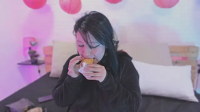 Snapshot of Jensen_hill chatting on 16, 9, 2025 Jensen hill online show from 16, 9, 2025