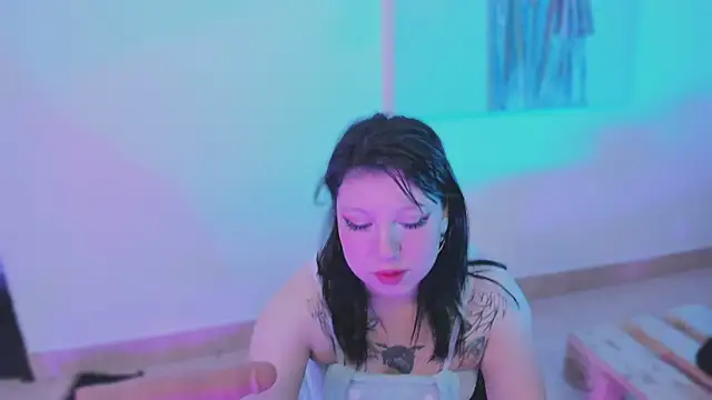 Snapshot of Jensen_hill chatting on 19, 9, 2025 Jensen hill online show from 19, 9, 2025