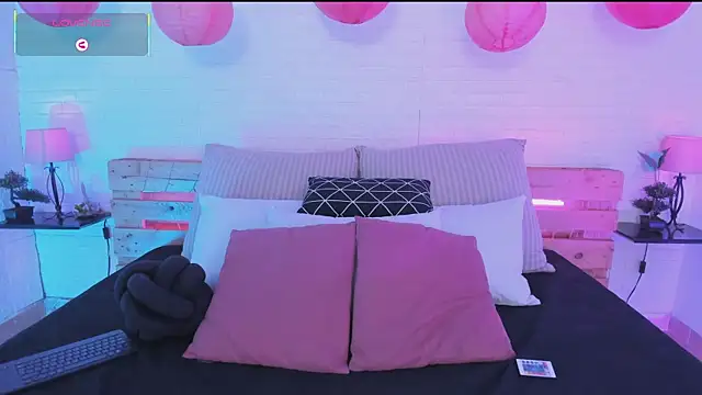 Snapshot of Jensen_hill chatting on 20, 9, 2025 Jensen hill online show from 20, 9, 2025