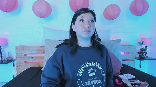 Snapshot of Jensen_hill chatting on 23, 9, 2025 Jensen hill online show from 23, 9, 2025