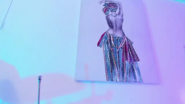 Snapshot of Jensen_hill chatting on 6, 10, 2025 Jensen hill online show from 6, 10, 2025