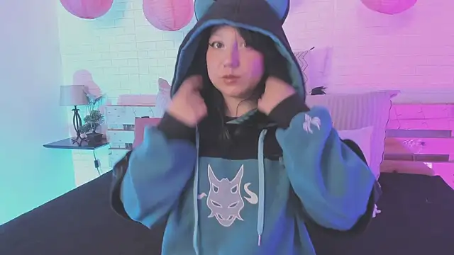 Snapshot of Jensen_hill chatting on 14, 10, 2025 Jensen hill online show from 14, 10, 2025