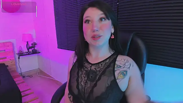 Snapshot of Jensen_hill chatting on 26, 10, 2025 Jensen hill online show from 26, 10, 2025