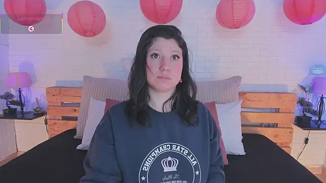 Snapshot of Jensen_hill chatting on 4, 11, 2025 Jensen hill online show from 4, 11, 2025