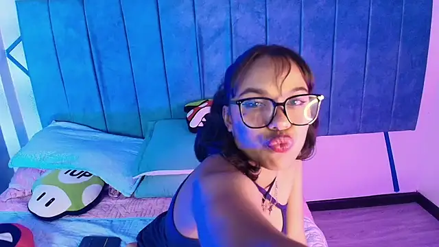 Dakashyten online show from 4, 12, 2025