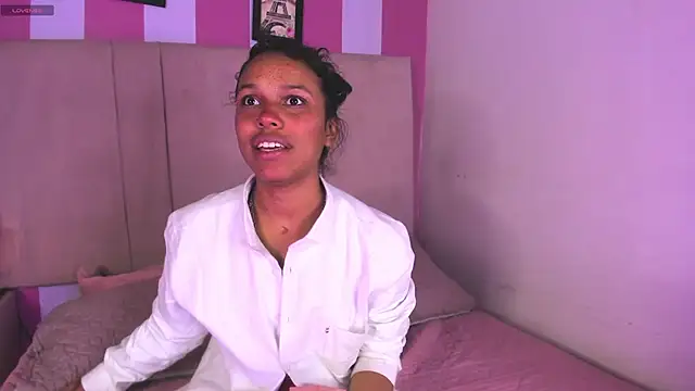 Dakashyten online show from 18, 12, 2025