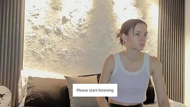 joselin rouse online show from 5, 5, 2026