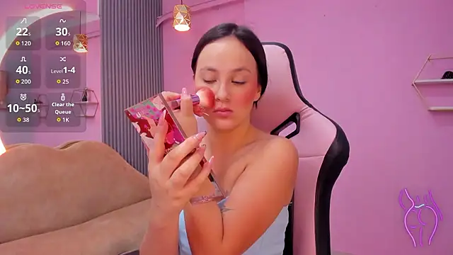 sofi  18  online show from 5, 3, 2026