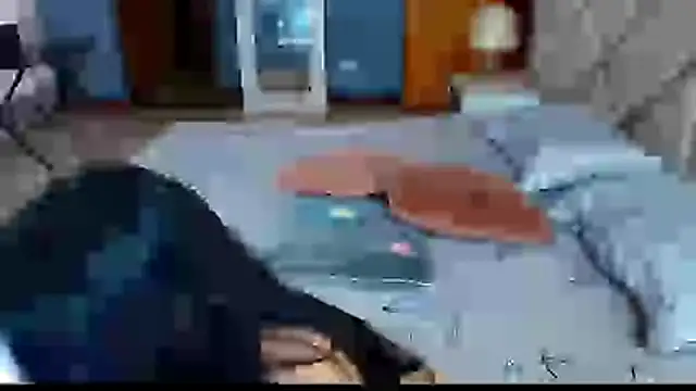 FuckcmycockLove online show from 2, 12, 2025